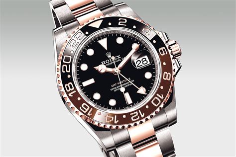 swiss replica watch|best rolex copies swiss made.